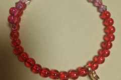 423147761_1381232855842295_1582937411228307013_n