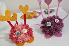 423904083_7242477685845431_3390687246101391146_n