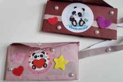 423943965_2181939045489645_4933119745758064394_n