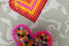 423944390_759611112386076_1197609865408702775_n