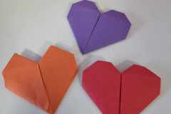 426758552_1371085516849651_4375100158072781496_n