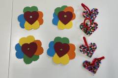 426811555_688847820078360_745091945381797908_n