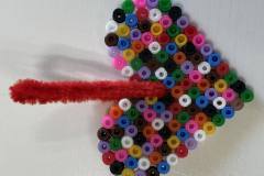 426819109_765293758384595_2139179494492561968_n