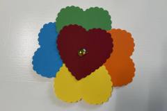 427949440_1115091292825777_4884533233159805449_n