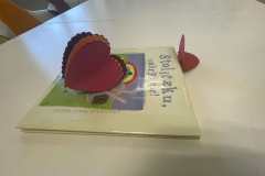 476960551_606753818799611_6734511119628579165_n