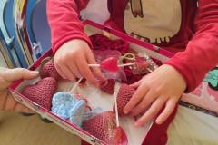 479882201_1125374719382892_2699526699767852651_n