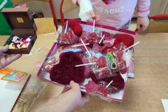 479913684_1125374886049542_7914875809304679484_n