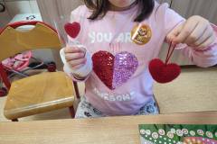 480004456_1125374956049535_3372774599231997829_n