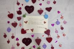 480007890_1125374332716264_2853512841490475344_n