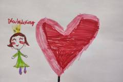 480027157_1125375012716196_4392662537016011391_n