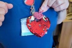 480075020_1125374506049580_2442272280562573918_n