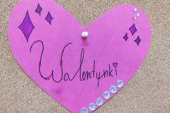 480186791_1125374832716214_530162663772867679_n