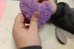 626106982_924101220566190_1786730378047309396_n