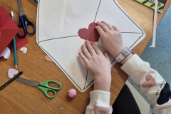 626514163_749150637995784_5850921948850787180_n