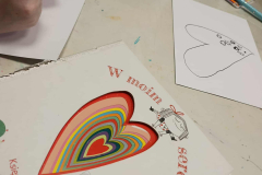 626518152_1606848693939091_7459200726661991382_n