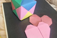 626561780_1214714384170433_1239153413960971336_n