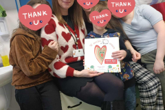 627139104_1517752863116094_4214715370366414819_n