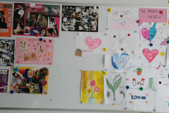 627468743_915947170849872_7081017513730455381_n