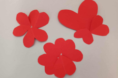 627699907_1531664687926659_7538413068296780673_n