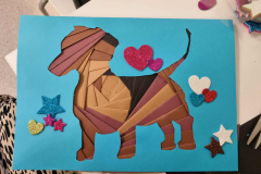 627735173_1466551414919906_6799146098510326146_n