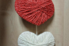 629228601_1841604029886275_4479251648167888258_n