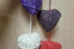 629278414_929481902861271_303204457806521268_n