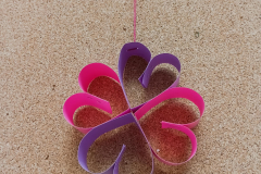 629619544_1137936121644983_5724523260616558578_n