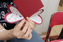 629665133_2428986624188469_960025203083338708_n