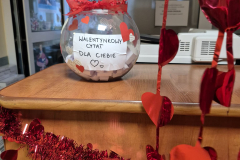 629670795_906632632116302_1440780318040882086_n