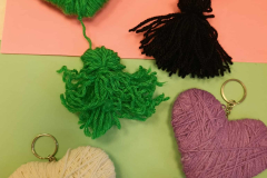 629783422_1597976511542682_2930165621642522033_n