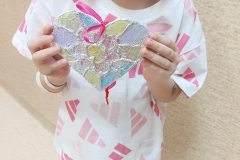 631318651_1599905971209251_1587985450636080540_n