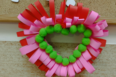 631707329_2395302674242954_2872323606632627810_n