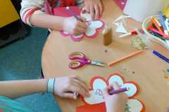 330859598_742757403904040_6359977754769059897_n