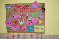 330991882_1452269511847680_5782319625397834211_n