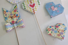 331005313_853214889113727_3215686252026150694_n