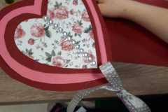 331005398_5911814152206368_6276780524473971883_n