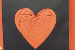 331059494_585976616430804_7092935264583090583_n