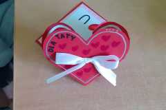 331080166_1869084810091231_5279136556272783045_n