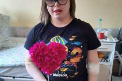 331125153_1306584666737796_5965005768415002954_n