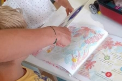 239608639_928054934413256_6720469982601038690_n