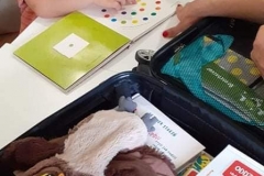 240720635_928054964413253_8150868610577396167_n