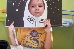 240724892_928054801079936_8295018534530380814_n