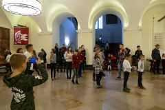 P2240503