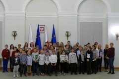 P2240550