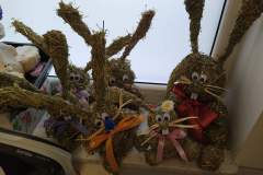 received_1152950458839708