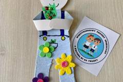 received_1190104885165273