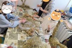 received_1947174132143505