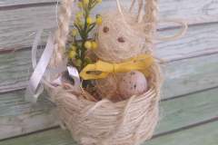 received_387711793263493