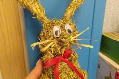 received_931735487506725