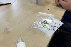 465779036_1055960059657692_3572831892635798924_n